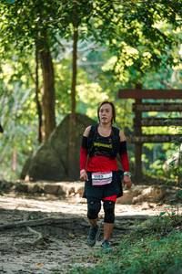 BIB: 
                            <button type="button" onclick="openModal(28157830)" class="btn btn-primary btn-sm float-right btn-popup" data-toggle="modal" data-target=".modal-high-quality">
                        <i class="fas fa-shopping-cart"></i> Add to Cart
                    </button>
                                            <button type="button" onclick="isThisMe(28157830, true)" class="btn btn-success btn-sm float-right btn-popup btn-isme hidden" data-toggle="tooltip" data-placement="bottom" title="นี่คือรูปของคุณใช่ไหม คลิกที่นี่เพื่อเอาเข้าอัลบั้ม">
                        <i class="fas fa-plus"></i> Add to album
                    </button>
                    <button type="button" onclick="isThisMe(28157830, false)" class="btn btn-warning btn-sm float-right btn-popup btn-isnotme hidden">
                        <i class="fas fa-ban"></i> Remove from album
                    </button>